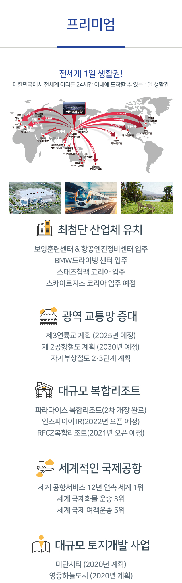 광영 스너그 에어시티